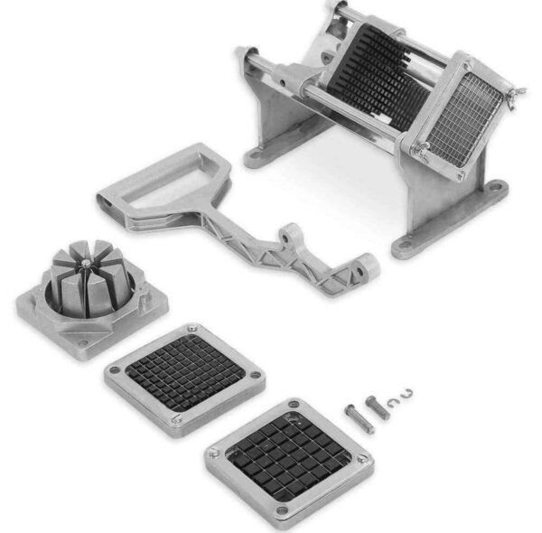 Astar SG-02 Manual Potato Chips Cutter 1 img 2092