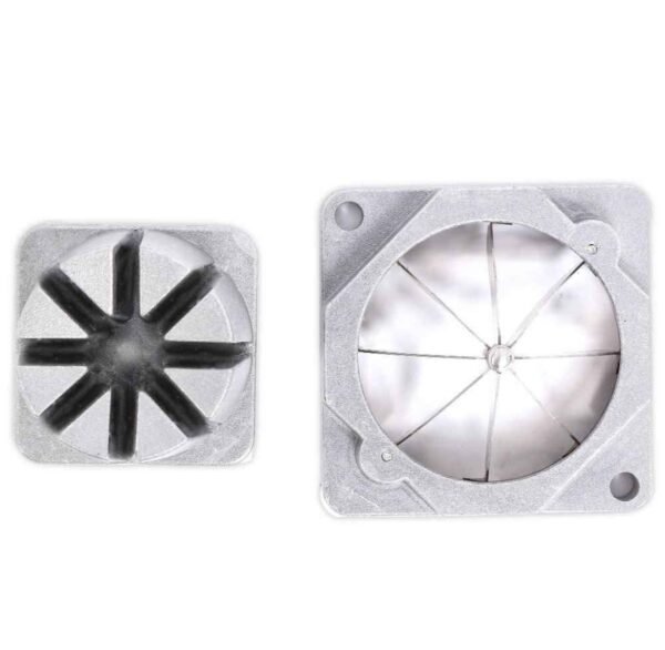 Astar SG-02 Manual Potato Chips Cutter 4 img 2095