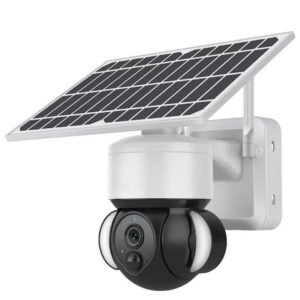 Solar Camera 4mp ST-S518M-4M-4G - Image 7