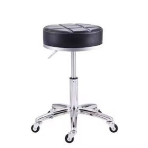 Barber Chair 7 Barber Chair - Image 1