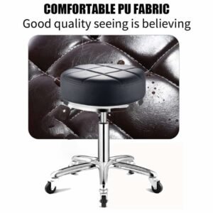 Barber Chair 13 Barber Chair - Image 7