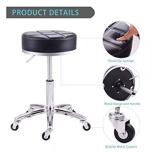 Barber Chair 1 img 2213