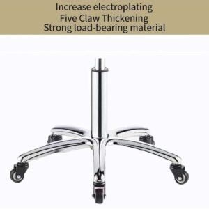 Barber Chair 12 Barber Chair - Image 6
