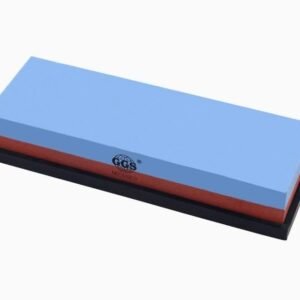 Professional Sharpening Stone – GGS Messer Schleifstein 13 Professional Sharpening Stone – GGS Messer Schleifstein - Image 4