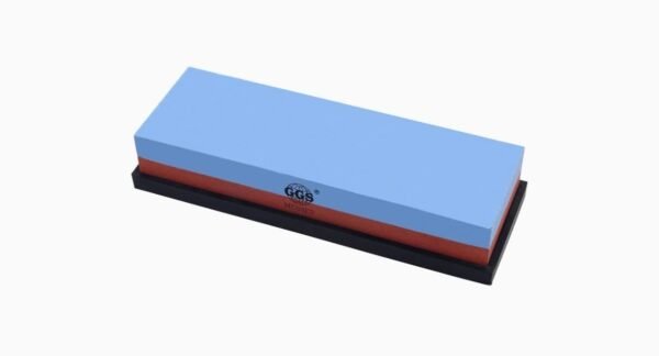 Professional Sharpening Stone – GGS Messer Schleifstein 3 img 2306