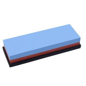 Professional Sharpening Stone – GGS Messer Schleifstein 10 Professional Sharpening Stone – GGS Messer Schleifstein - Image 1