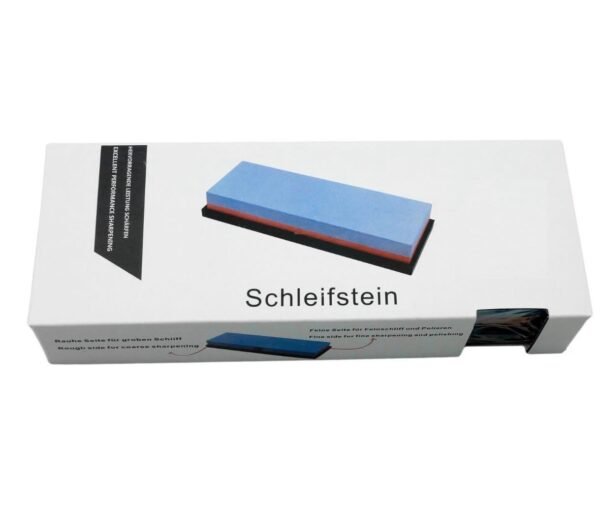 Professional Sharpening Stone – GGS Messer Schleifstein 1 img 2308