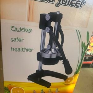 RAF Electric Blender R.2841 12 RAF Electric Blender R.2841 - Image 6