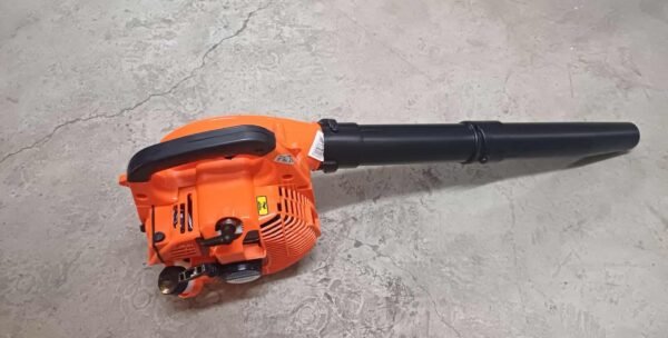 Gasoline Air Blower 1 6cbaecca6cd0559b0ee9915b8757ba22
