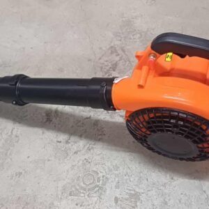 Gasoline Air Blower 3 Gasoline Air Blower - Image 1