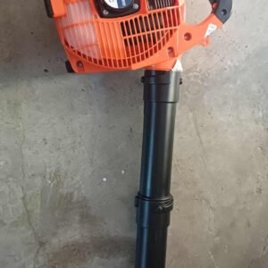 Gasoline Air Blower 5 Gasoline Air Blower - Image 3