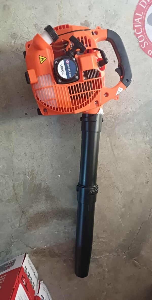 Gasoline Air Blower 2 f3ea334ad3a80650d5436827d929f438