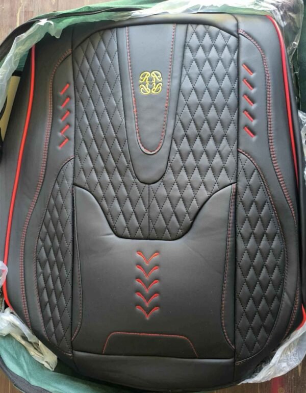 Front and Back Car Seat Covers 1 img 2511