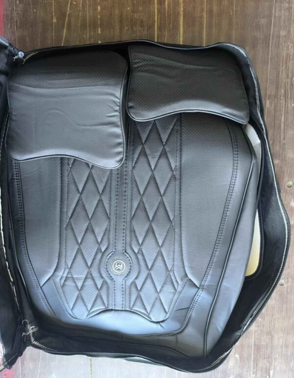Front and Back Car Seat Covers 4 img 2512