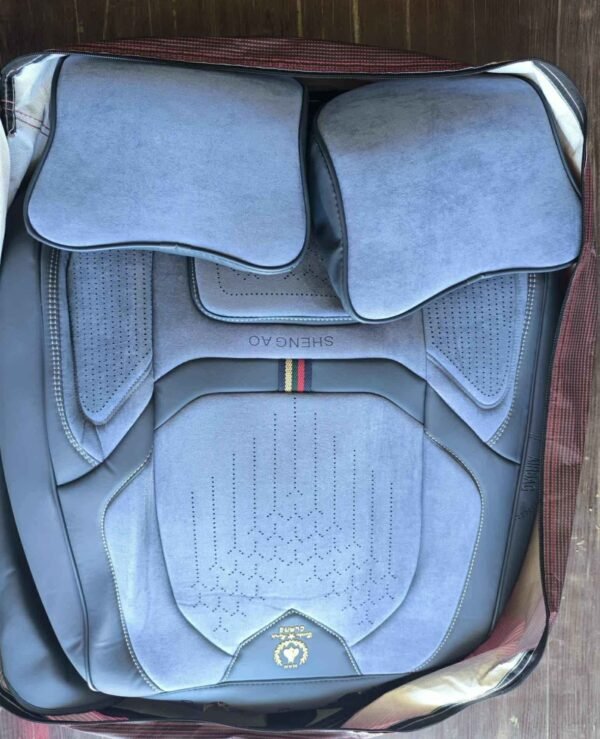 Front and Back Car Seat Covers 3 img 2516