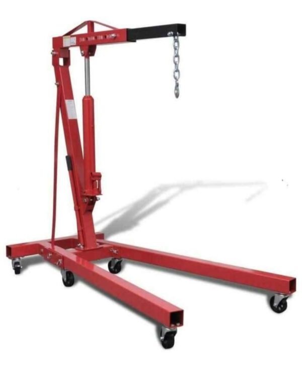 Manual Hydraulic Crane 3 Tons 1 img 2543