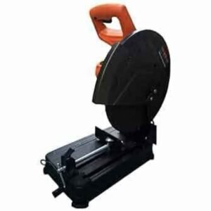 KCA Electric Marble Cutter 9 KCA Electric Marble Cutter - Image 1