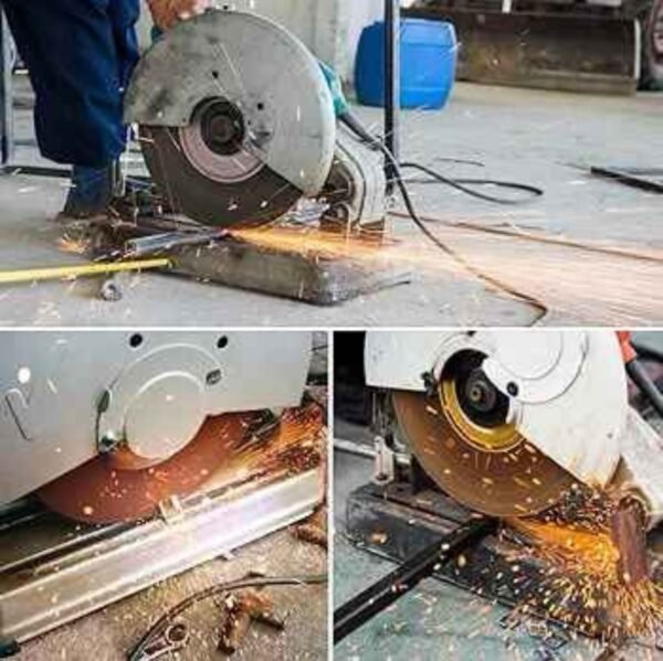 KCA Electric Marble Cutter 8 img 2550