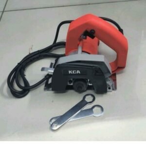 KCA Electric Marble Cutter 13 KCA Electric Marble Cutter - Image 5