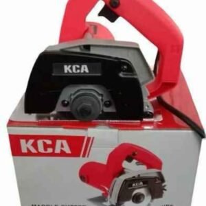 KCA Electric Marble Cutter 10 KCA Electric Marble Cutter - Image 2