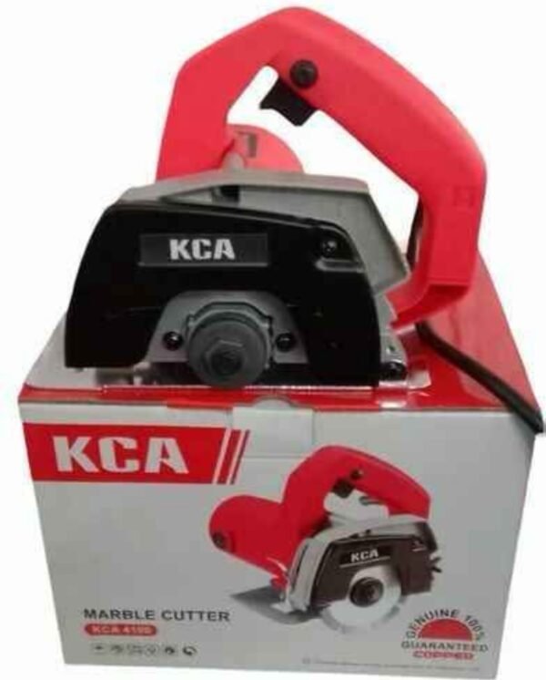 KCA Electric Marble Cutter 1 img 2553