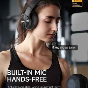 Headphones for Music MF-601F & MF-201N – Earphones for Music - Image 8