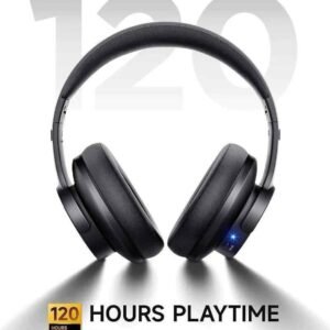 Headphones for Music MF-601F & MF-201N – Earphones for Music - Image 2