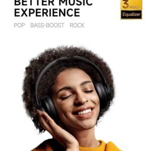 Headphones for Music MF-601F & MF-201N – Earphones for Music - Image 7