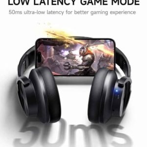 Headphones for Music MF-601F & MF-201N – Earphones for Music - Image 6