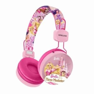 Headphones for Music MF-601F & MF-201N – Earphones for Music - Image 4
