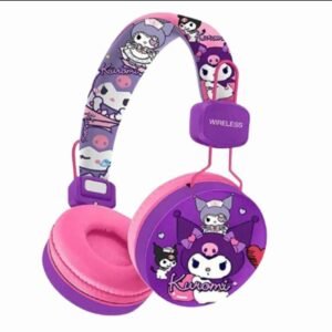 Headphones for Music MF-601F & MF-201N – Earphones for Music - Image 3