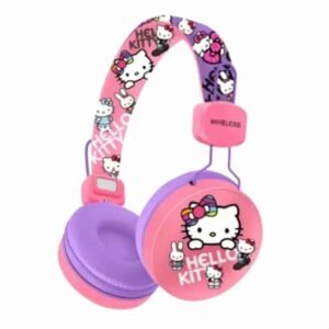 Headphones for Music MF-601F & MF-201N – Earphones for Music - Image 9