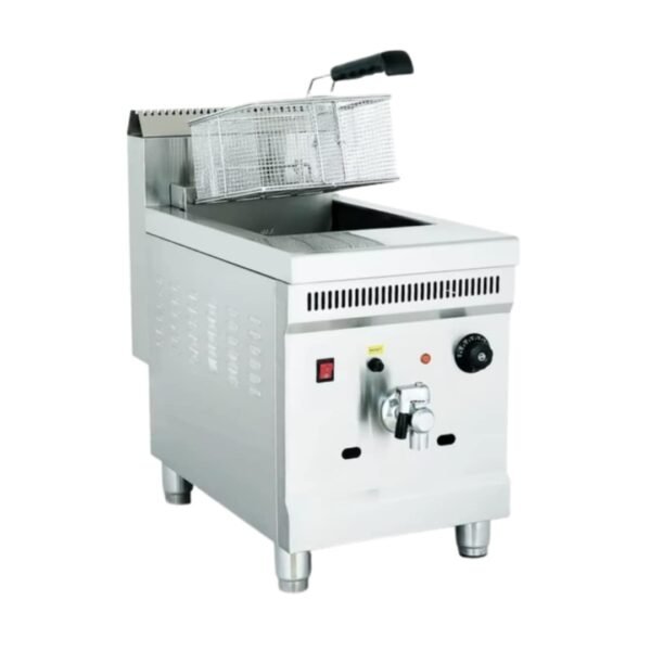 att.tjdpzw kuclceifrhrpkftezmkwmwdk xmpw4xfreei.png