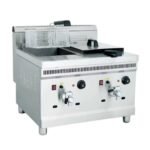 att.xivp xzwx1ybhdh symcfstla393 zgo9vnswha9i i.png