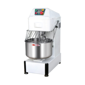 Professional Spiral Mixers Heavy Duty - Image 1