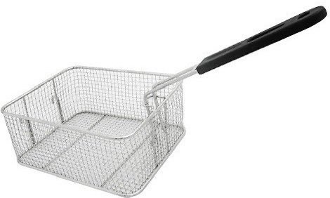 Fry Basket 1 img 4212