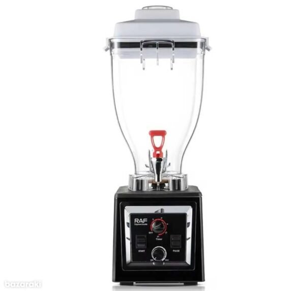 Electric Blender 10 L 1 img 4232