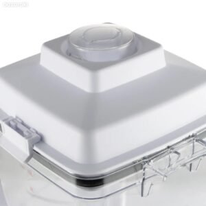 Electric Blender 10 L 14 Electric Blender 10 L - Image 5