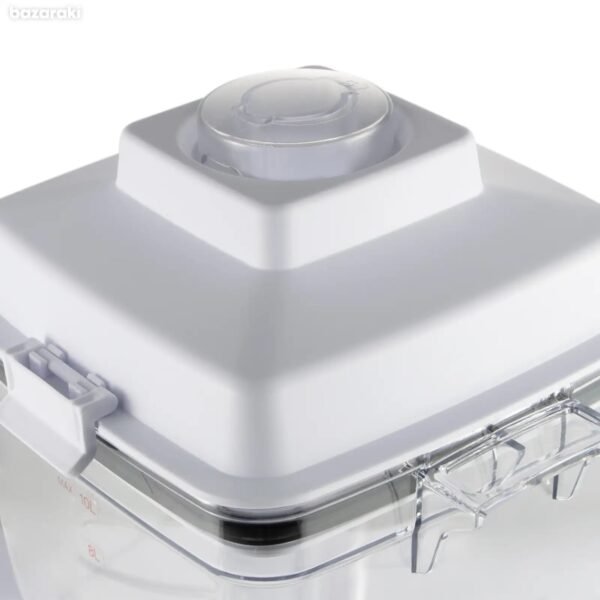 Electric Blender 10 L 4 img 4234