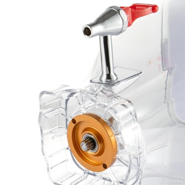 Electric Blender 10 L 3 img 4235