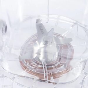 Electric Blender 10 L 16 Electric Blender 10 L - Image 7