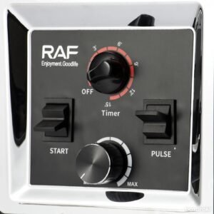 Electric Blender 10 L 17 Electric Blender 10 L - Image 8