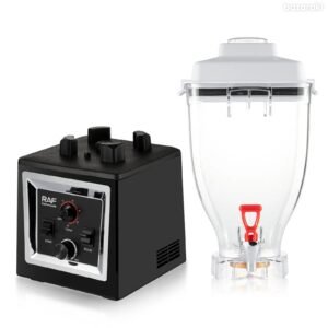 Electric Blender 10 L 18 Electric Blender 10 L - Image 9