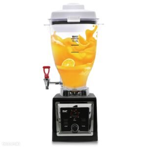 Electric Blender 10 L 19 Electric Blender 10 L - Image 10