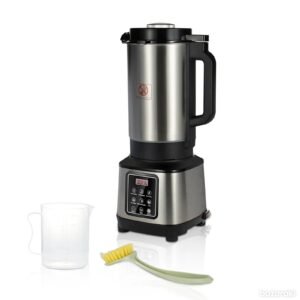 Electric Blender 6 L - Image 5